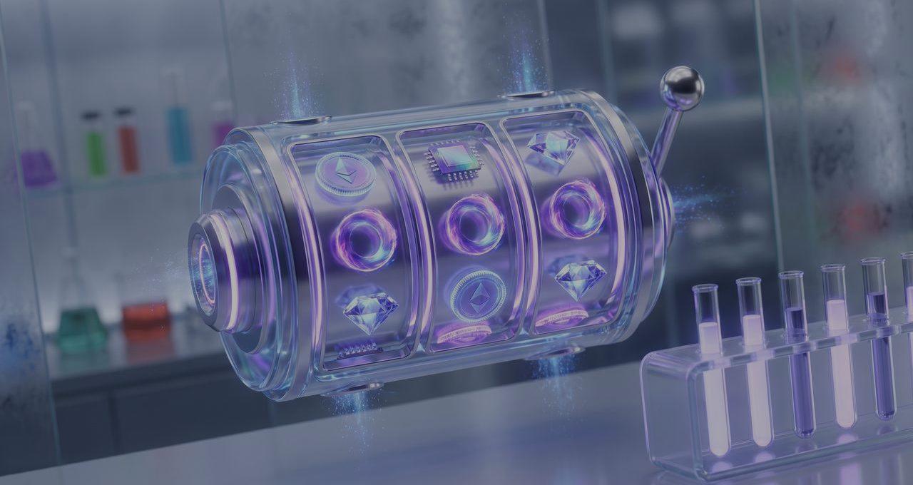 CasinoLab