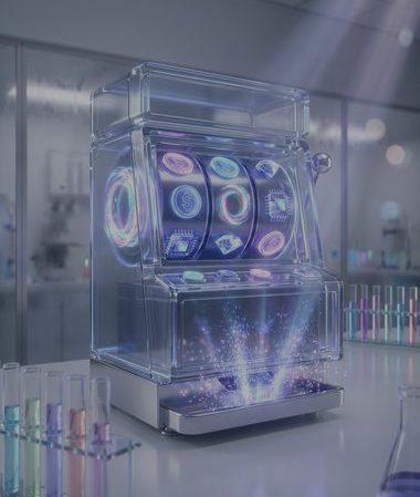 CasinoLab
