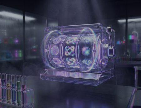 CasinoLab