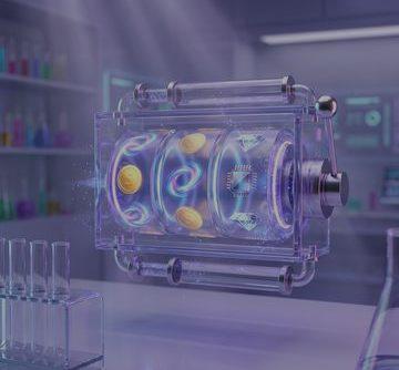 CasinoLab
