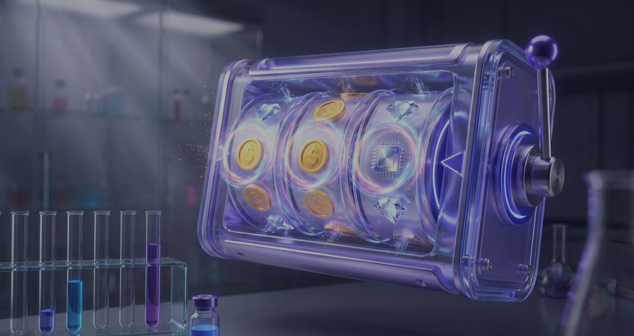 CasinoLab